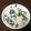 Irene_0119's cooksnap of when they made 超簡単！ほうれん草のゴマドレ 白あえ.