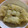 はむじゅん's cooksnap of when they made 砂糖、卵不使用！簡単ヘルシー鬼まんじゅう.