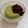 ♪♡さくら♡♪'s cooksnap of when they made 抹茶ラテスティックで抹茶ババロア♪.