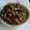 なほたん's cooksnap of when they made 大豆と小魚のあめがらめ.