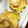 kurola's cooksnap of when they made エビのカップマヨ焼き.