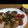 ガッチャン5's cooksnap of when they made 鶏の揚げ焼き 青じそおろしだれ.