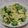 itigoumi's cooksnap of when they made 簡単★ブロッコリーのツナたまマヨサラダ！.