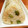 emily1022's cooksnap of when they made 【季節の一品】簡単！生姜と銀杏の混ぜご飯.