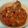 sensyuu's cooksnap of when they made スペアリブのトマト煮込み.