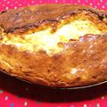 まきりん3932's cooksnap of when they made バナナチーズ.
