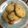 yammika's cooksnap of when they made 大人気！簡単サクサク♡ドロップクッキー.