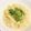 ＊にょにょん＊'s cooksnap of when they made 一人ごはん☆コチュジャン味噌リゾット風.