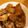 ナギンセ's cooksnap of when they made 簡単☆フライパンで大根と豚の角煮風煮物.