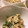 ゆうゆう７２７'s cooksnap of when they made 美活に(^^♪ 柿と水菜の白和え.