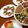 ___usagi's cooksnap of when they made トマトのファルシー☆クリスマスに☆.