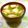 小梅チャン♡'s cooksnap of when they made とろみ味噌汁.