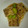あまなころころ's cooksnap of when they made 焼き豆腐と枝豆の煮物.