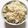☆メル♪'s cooksnap of when they made シャキシャキ大根葉を味わう炊き込みご飯.