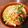 うさぎのギック's cooksnap of when they made 人参と水菜の和え物※覚え書.