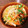 うさぎのギック's cooksnap of when they made 人参と水菜の和え物※覚え書.