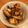 よしえ0816's cooksnap of when they made 鶏胸肉ときのこ。柚子こしょマヨ焼き♬.