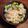 やまねこ08's cooksnap of when they made 豚バラごぼう昆布の旨味の彩り炊き込みご飯.