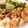 ぺっぺぺ72's cooksnap of when they made とりむねの七味マヨ焼き☆.