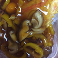 bmbmちゃん's cooksnap of when they made カニカマで 簡単 かに玉 甘酢あんかけ♡.