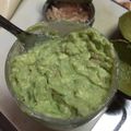 クックXQ8YG1☆'s cooksnap of when they made ツナマヨ♡アボカド.