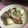 さくらックマ's cooksnap of when they made ほくほくポテトとチキンのガーリック炒め.