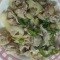 ☆めたん★'s cooksnap of when they made 白真弓☆鶏むね肉の酒粕味噌焼き.