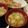 光美ママ's cooksnap of when they made 超簡単！白菜入り鶏団子スープ♡.