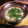 ぷうちゃん's cooksnap of when they made 15分でできる冬瓜の中華風スープ.