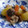 Cookingmam's cooksnap of when they made 栗と鶏肉の煮物♪.
