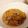 料理修行中♡'s cooksnap of when they made 【20分】中華風♡カボチャ鶏そぼろ餡かけ.
