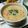 akilondon's cooksnap of when they made ホッとあったか豆乳みそスープ♪.