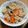 もりもりじゃぱん's cooksnap of when they made しめじの炊き込みご飯.