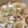 KQ＊'s cooksnap of when they made 京都風　卵とじうどん　しょうがを添えて.