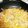 uka0430's cooksnap of when they made フライパンdeとろとろ親子丼♡.
