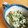 uka0430's cooksnap of when they made 大根の中華風スープ.