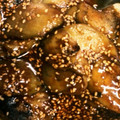ゆべったちゃん's cooksnap of when they made 茄子の味噌和え☆定番だけど旨いんです♬.