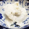 asubell's cooksnap of when they made カンタン☆ふんわり里芋サラダ♪.