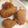 クックZ8J4H4☆'s cooksnap of when they made *味付け簡単* 鶏の唐揚げ.