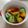 ぷーたん２５２５'s cooksnap of when they made 柿と野菜のカラフルマリネ.