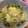 tomitomico's cooksnap of when they made 白菜とネギのグラタン.