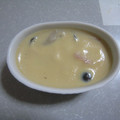 ともゆうまま's cooksnap of when they made 簡単すぎ！茶碗蒸し.