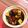 メープル♡'s cooksnap of when they made 火を使わないランチ&前菜★マグロアボカド.