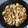 スマイルはる's cooksnap of when they made 豚肉とジャガイモのオイスターソース炒め.