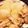 :saychang:'s cooksnap of when they made 大根と鶏ももの出汁煮.
