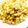 たいたん。's cooksnap of when they made ツナ味噌★チャーハン.