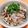 JUЯI's cooksnap of when they made 簡単☆絶品！豚肉と生姜の炊き込みご飯.