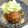 ☆すうねぇ☆'s cooksnap of when they made お豆腐が入った和風ハンバーグ.
