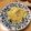ともぱんたから's cooksnap of when they made 満腹注意！さつまいものサラダ.