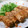 クック6DDPP8☆'s cooksnap of when they made 簡単‼厚揚げのピリ辛肉巻き.